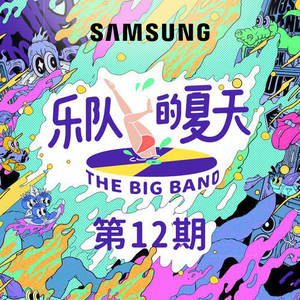 穷山沟睡老女人小说合集
