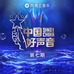 穷山沟睡老女人小说合集
