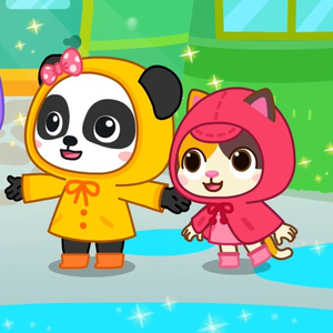 穷山沟睡老女人小说合集
