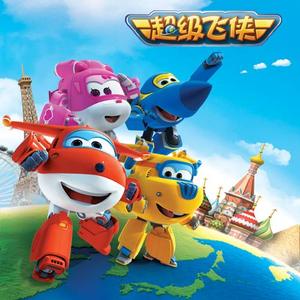 穷山沟睡老女人小说合集
