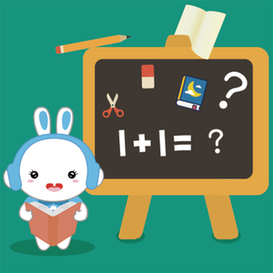 穷山沟睡老女人小说合集
