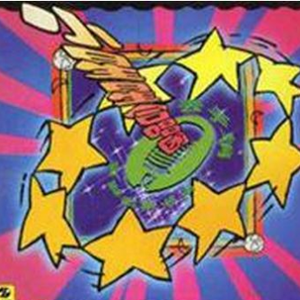 穷山沟睡老女人小说合集
