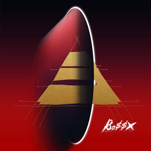 穷山沟睡老女人小说合集
