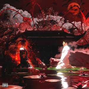 穷山沟睡老女人小说合集
