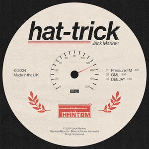 穷山沟睡老女人小说合集
