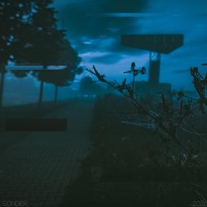 穷山沟睡老女人小说合集
