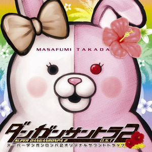 穷山沟睡老女人小说合集
