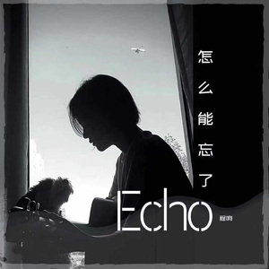 穷山沟睡老女人小说合集
