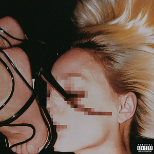 穷山沟睡老女人小说合集
