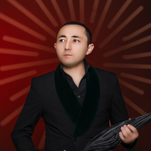 穷山沟睡老女人小说合集
