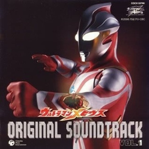 穷山沟睡老女人小说合集
