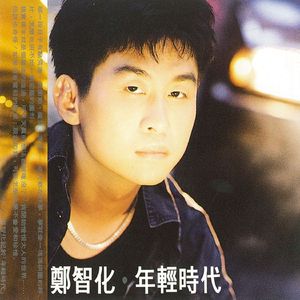 穷山沟睡老女人小说合集
