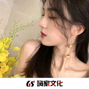 穷山沟睡老女人小说合集
