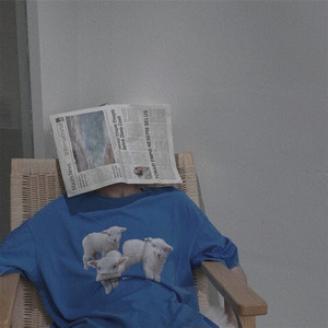 穷山沟睡老女人小说合集
