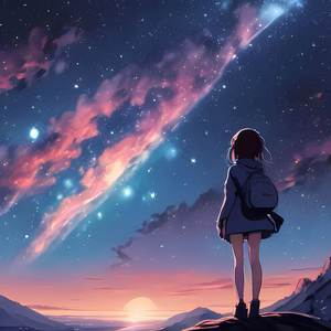 穷山沟睡老女人小说合集
