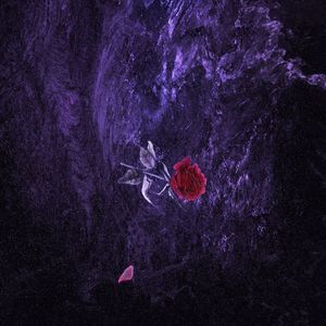 穷山沟睡老女人小说合集
