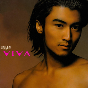 穷山沟睡老女人小说合集
