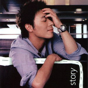 穷山沟睡老女人小说合集
