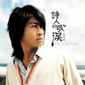 穷山沟睡老女人小说合集
