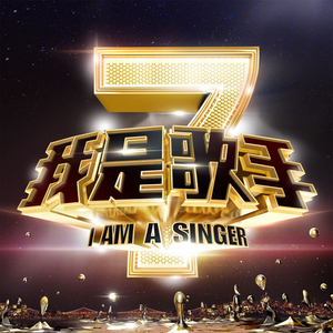 穷山沟睡老女人小说合集
