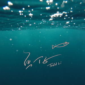 穷山沟睡老女人小说合集
