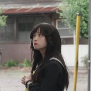 穷山沟睡老女人小说合集
