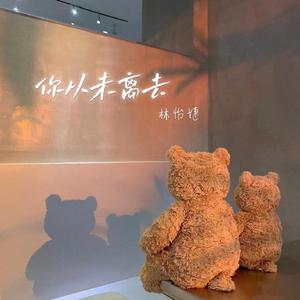 穷山沟睡老女人小说合集
