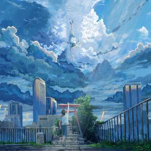 穷山沟睡老女人小说合集
