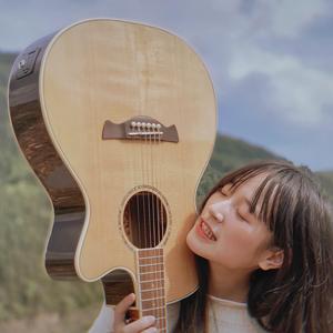 穷山沟睡老女人小说合集
