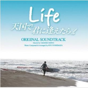 穷山沟睡老女人小说合集
