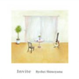 穷山沟睡老女人小说合集
