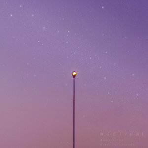 穷山沟睡老女人小说合集
