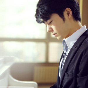 穷山沟睡老女人小说合集
