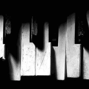 穷山沟睡老女人小说合集
