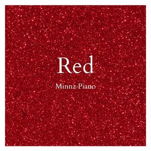 穷山沟睡老女人小说合集
