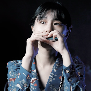 穷山沟睡老女人小说合集
