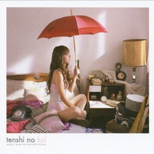 穷山沟睡老女人小说合集
