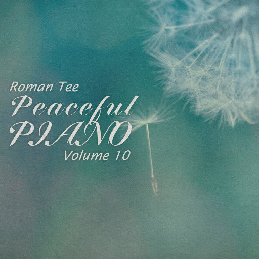 穷山沟睡老女人小说合集
